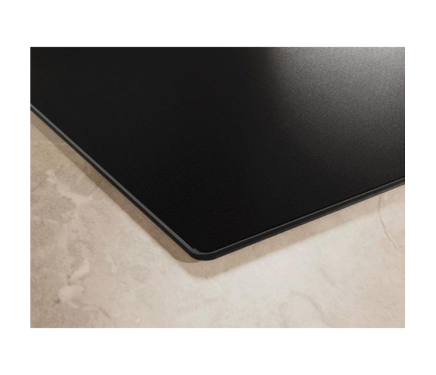 Electrolux ZESTAW Piekarnik LOD8C39Z+Płyta EIV63449CT+Okap LFC316X - 1580962 - zdjęcie 10